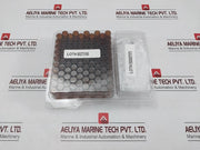 Waters Wat025050 Glass Vial With Cap