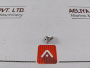 Waters Wat025604 Compression Fitting Ss