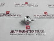 Waters Wat026550 Pump Head Assembly