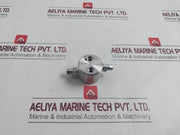 Waters Wat026550 Pump Head Assembly