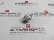 Waters Wat026550 Pump Head Assembly