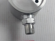 Waters Wat026550 Pump Head Assembly