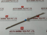 Waters Wat027324 Bondapak C18 Column 10 Micrometer 3.9 X 300Mm