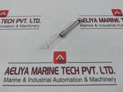 Waters Wat031005 Plunger Assembly 30-1308-l