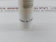 Waters Wat031005 Plunger Assembly 30-1308-l