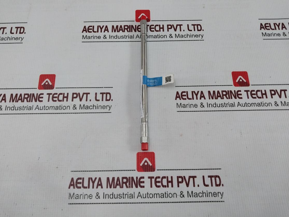 Waters Wat045905 Hplc Symmetry C18 Column 4.6X150Mm