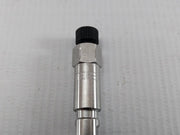 Waters Wat045905 Symmetry Column C18 5µM 4.6 X 150Mm