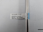 Waters Wat045905 Symmetry Column C18 5µM 4.6 X 150Mm