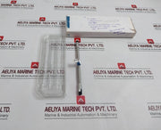 Waters Wat045905 Symmetry Column C18 5Um 4.6 X 150Mm
