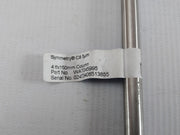 Waters Wat045995 Symmetry Column 4.6 X 150Mm 23334