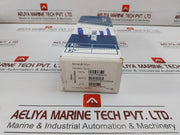 Waters Wat046970 Column 3.9 X 150Mm Eb551