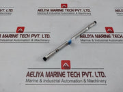 Waters Wat046970 Symmetry Column 3.9X150Mm