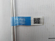 Waters Wat046970 Symmetry Column 3.9X150Mm