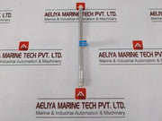 Waters Wat046980 Symmetry Column 3.9X150Mm