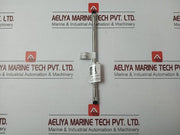 Waters Wat046980 Symmetry Column 3.9X150Mm Bd2526900019