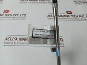 Waters Wat046980 Symmetry Column 3.9X150Mm Bd2526900019