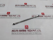 Waters Wat046980 Symmetry Columns 3.9 X 150Mm Eb519