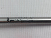 Waters Wat046980 Symmetry Columns 3.9 X 150Mm Eb519