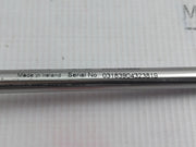 Waters Wat046980 Symmetry Columns 3.9 X 150Mm Eb519