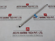 Waters Wat054270 Symmetry C8 Column 4.6X250Mm.