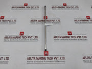 Waters Wat054270 Symmetry C8 Column 4.6X250Mm.