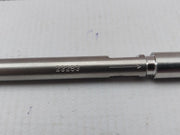 Waters Wat054270 Symmetry C8 Column 4.6X250Mm.