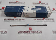 Waters Wat054270 Symmetry Column 4.6 X 250Mm.