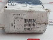 Waters Wat054270 Symmetry Column 4.6 X 250Mm.