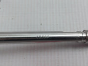 Waters Wat054270 Symmetry Column 4.6 X 250Mm.