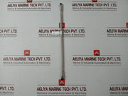 Waters Wat054270 Symmetry Column 4.6 X 250Mm Eb831