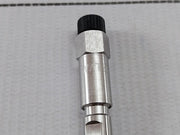 Waters Wat054270 Symmetry Column C8 4.6X250Mm