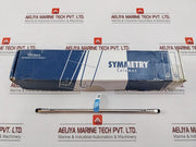 Waters Wat054270 Symmetry Column C8 4.6X250Mm