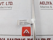 Waters Wat054270 Symmetry Column C8 4.6X250Mm