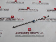 Waters Wat054275 Symmetry Column 4.6 X 250Mm