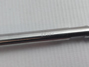 Waters Wat054275 Symmetry Column 4.6 X 250Mm