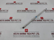 Waters Wat054275 Symmetry Column 4.6 X 250Mm Ec011