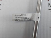 Waters Wat054275 Symmetry Column 4.6 X 250Mm Ec011