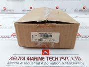 Waters Wat057783 Spare M1 Mirror & Plate 402000190