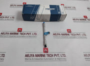 Waters Wat066204 Column 4.6X100Mm Eb872