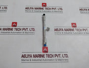 Waters Wat066204 Column 4.6X100Mm Eb872
