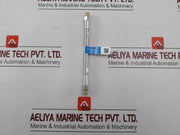 Waters Wat066204 Symmetry C8 Column 4.6X100Mm