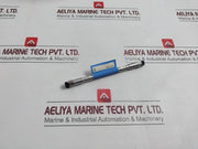 Waters Wat066204 Symmetry Columns 4.6 X 100Mm Eb498