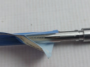 Waters Wat066204 Symmetry Columns 4.6 X 100Mm Eb498