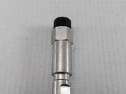 Waters Wat066220 Symmetry Column 3.5µM C18 4.6 X 100Mm