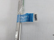 Waters Wat066220 Symmetry Column 4.6 X 100Mm 24036