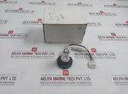 Waters Wat080678 Deuterium Lamp 80678