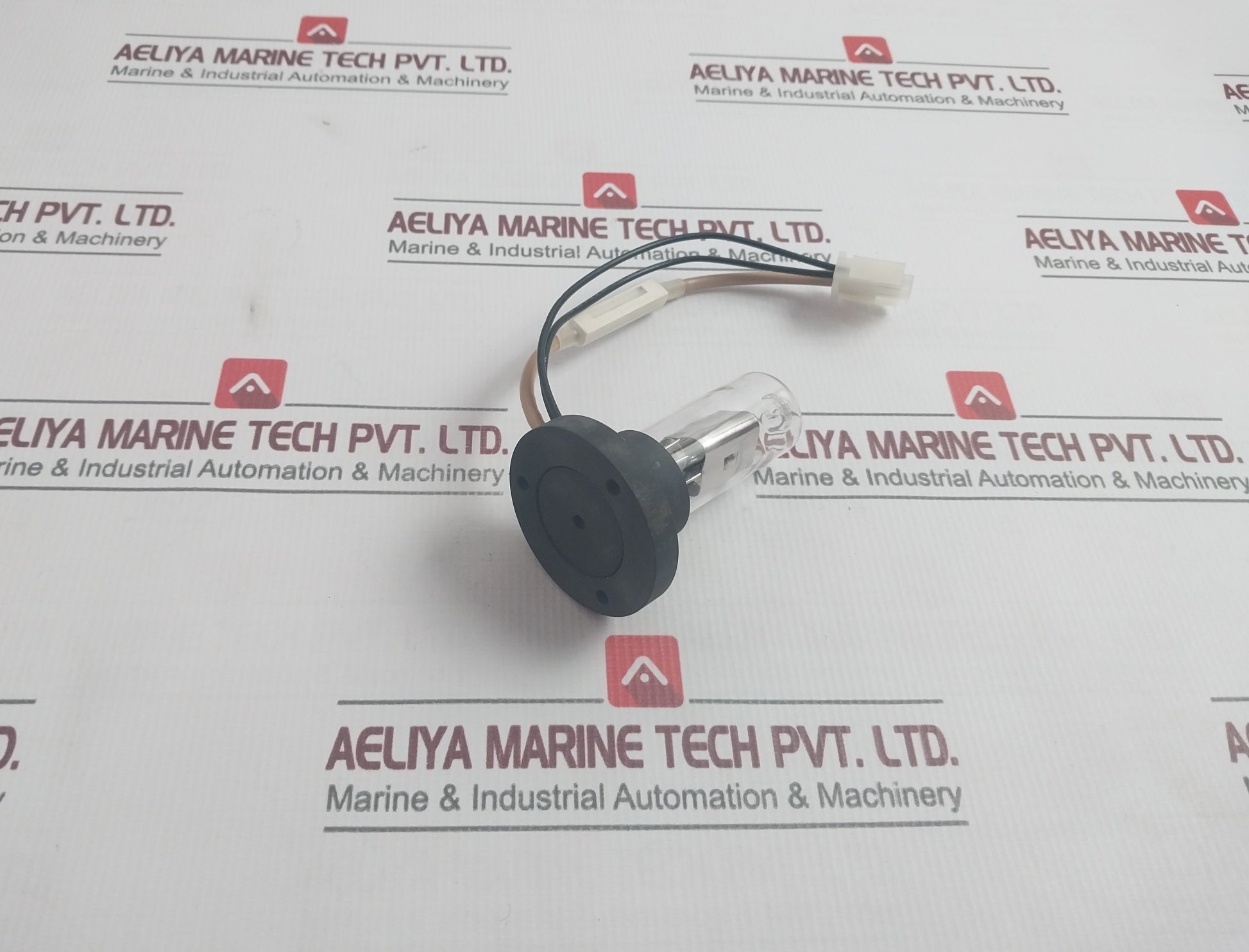 Waters Wat080678 Deuterium Lamp 80678