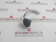 Waters Wat080678 Deuterium Lamp 80678