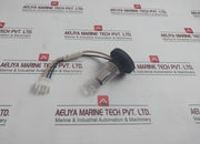 Waters Wat080678 Deuterium Lamp 80678