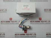 Waters Wat081142 Replacement Bulb